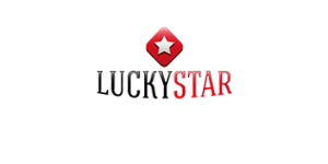 Luckystar 500x500_white
